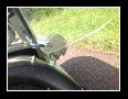 Photo 2013 - Triumph TR3A_090.jpg